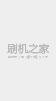 乐视x508线刷包_官方包_刷机包_乐视X508_5.0.2_5.5.010S